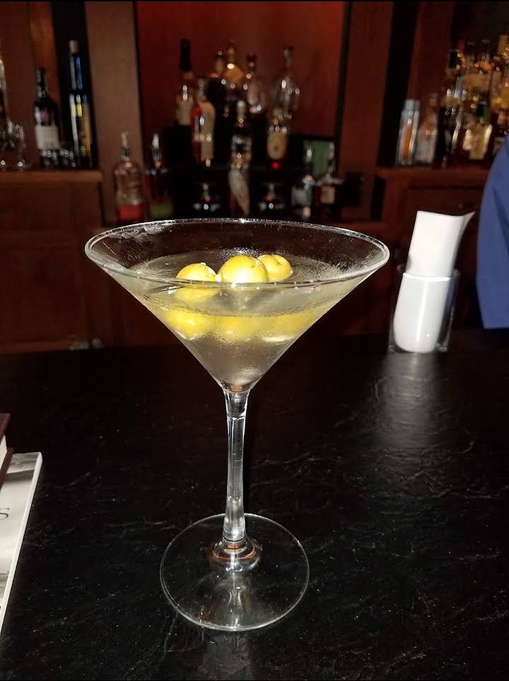 Elizabeths Chop House | restaurant | 113 S Front St, Marquette, MI 49855, USA | 9062280900 OR +1 906-228-0900