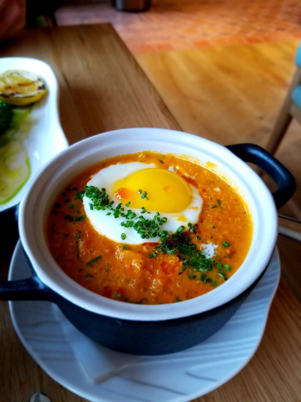 Olon | restaurant | 2831 Boardwalk, Atlantic City, NJ 08401, USA | 8008438767 OR +1 800-843-8767