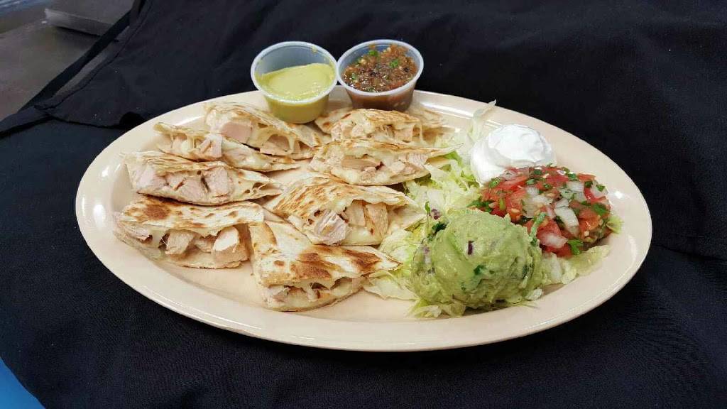 Los Cuando Best Burritos | restaurant | 2420 Westport Pkwy, Fort Worth, TX 76177, USA | 8174398700 OR +1 817-439-8700