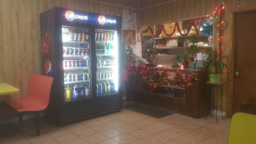 Dragon Chef | restaurant | 456 Grafton St, Worcester, MA 01604, USA | 5087538888 OR +1 508-753-8888