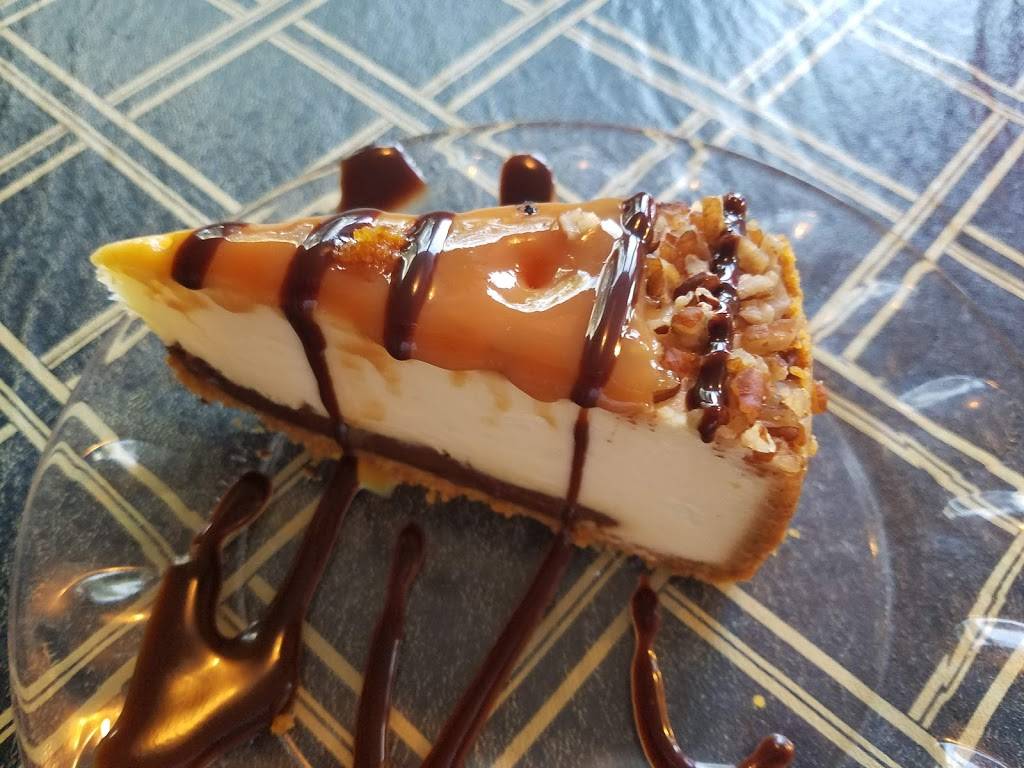 Dutch Treat - Sports Bar - Pizza - Burgers | restaurant | 317 Main St, Franconia, NH 03580, USA | 6038238851 OR +1 603-823-8851