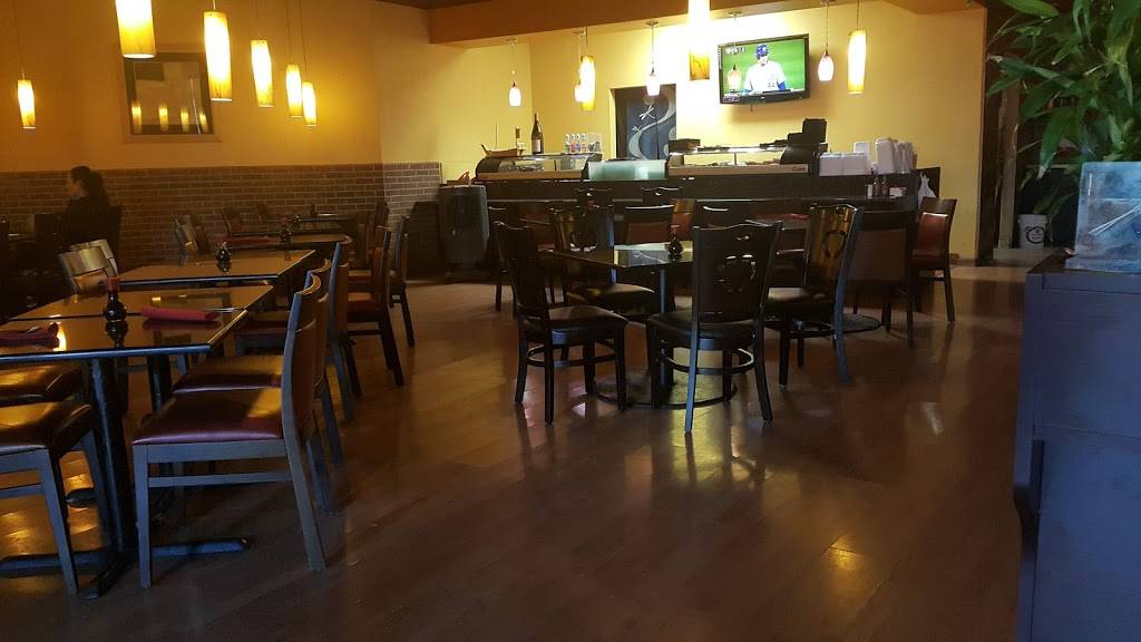 Little Basil Asian Grill | meal delivery | 7923 S Broadway, Littleton, CO 80122, USA | 3033478816 OR +1 303-347-8816