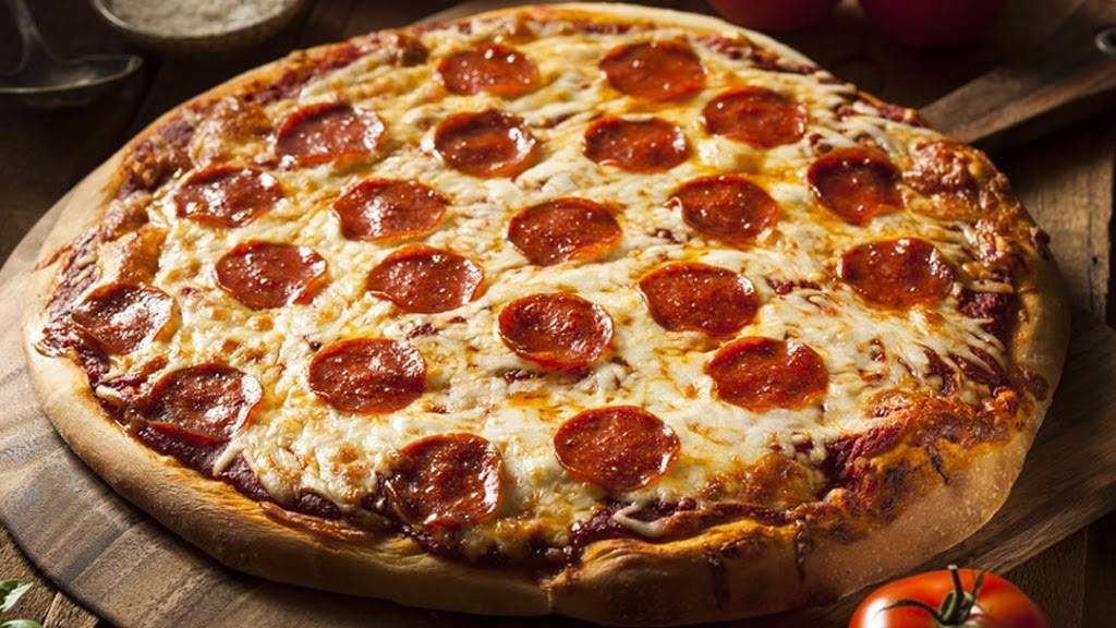 Dimitris Pizza and Subs | restaurant | 314 Mattakeesett St, Pembroke, MA 02359, USA | 7812941122 OR +1 781-294-1122