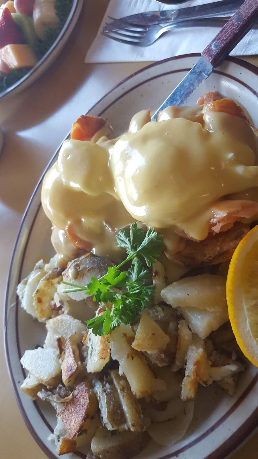 Sunrise Cafe | cafe | 4718 Soquel Dr, Soquel, CA 95073, USA | 8314620466 OR +1 831-462-0466