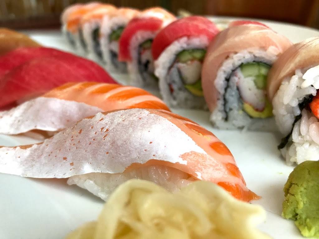 Mizu | restaurant | 850 W Mission Bay Dr, San Diego, CA 92109, USA | 8584881700 OR +1 858-488-1700