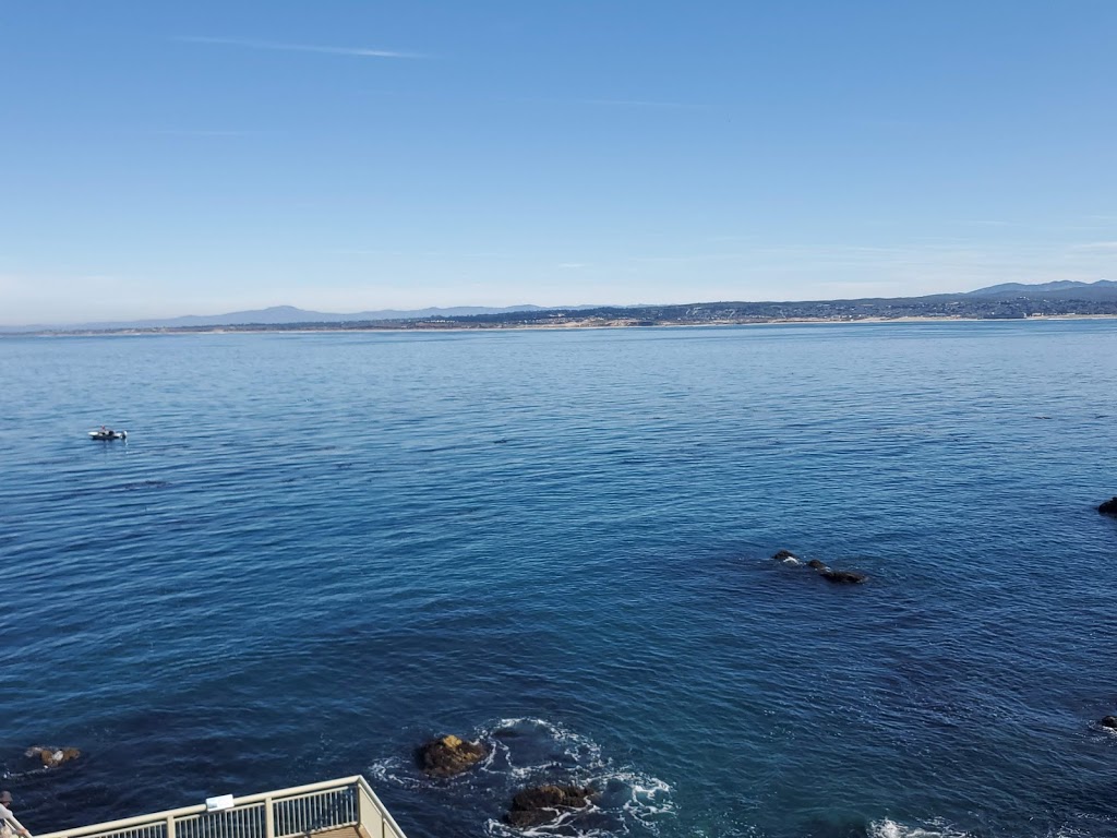 Fire Wings Florin Rd. | restaurant | 6013 Florin Rd #200, Sacramento, CA 95823, USA | 9162469968 OR +1 916-246-9968