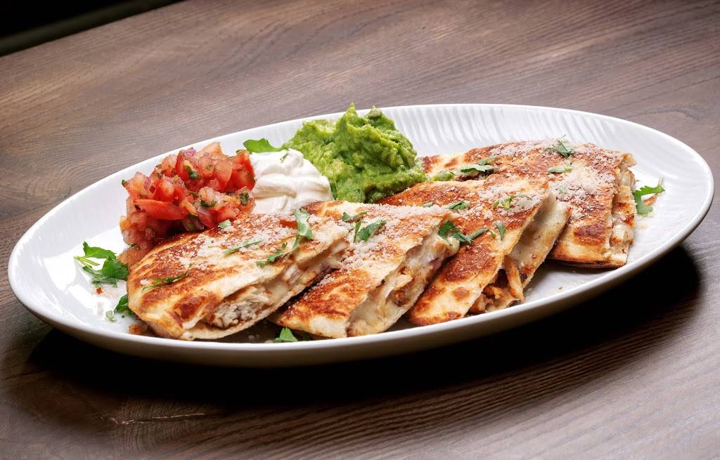 Tequila Escape Kitchen + Cocktail Bar | restaurant | 439 Main St, Ridgefield, CT 06877, USA | 2034382500 OR +1 203-438-2500