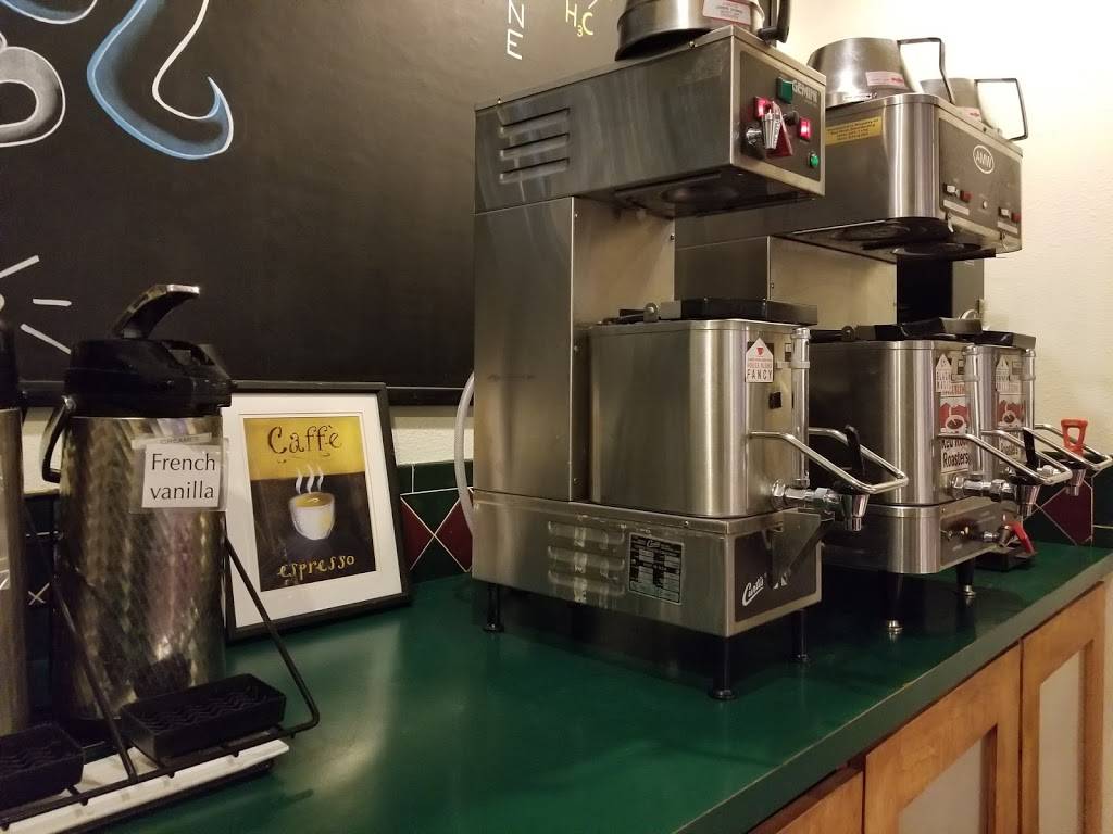 The Bagel Shop | restaurant | 3800 N Mesa St # C2, El Paso, TX 79902, USA | 9155327070 OR +1 915-532-7070