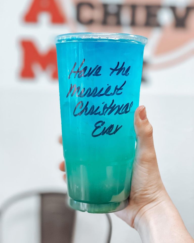 Team Nutrition South | restaurant | 3421 SW 104th St Suite 5, Oklahoma City, OK 73159, USA | 4058689777 OR +1 405-868-9777