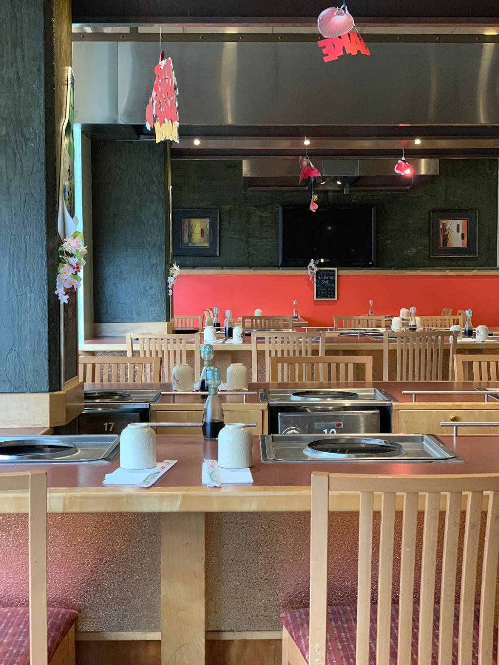 Happy Shabu Shabu | restaurant | 1401 Fillmore St, San Francisco, CA 94115, USA | 4158142738 OR +1 415-814-2738