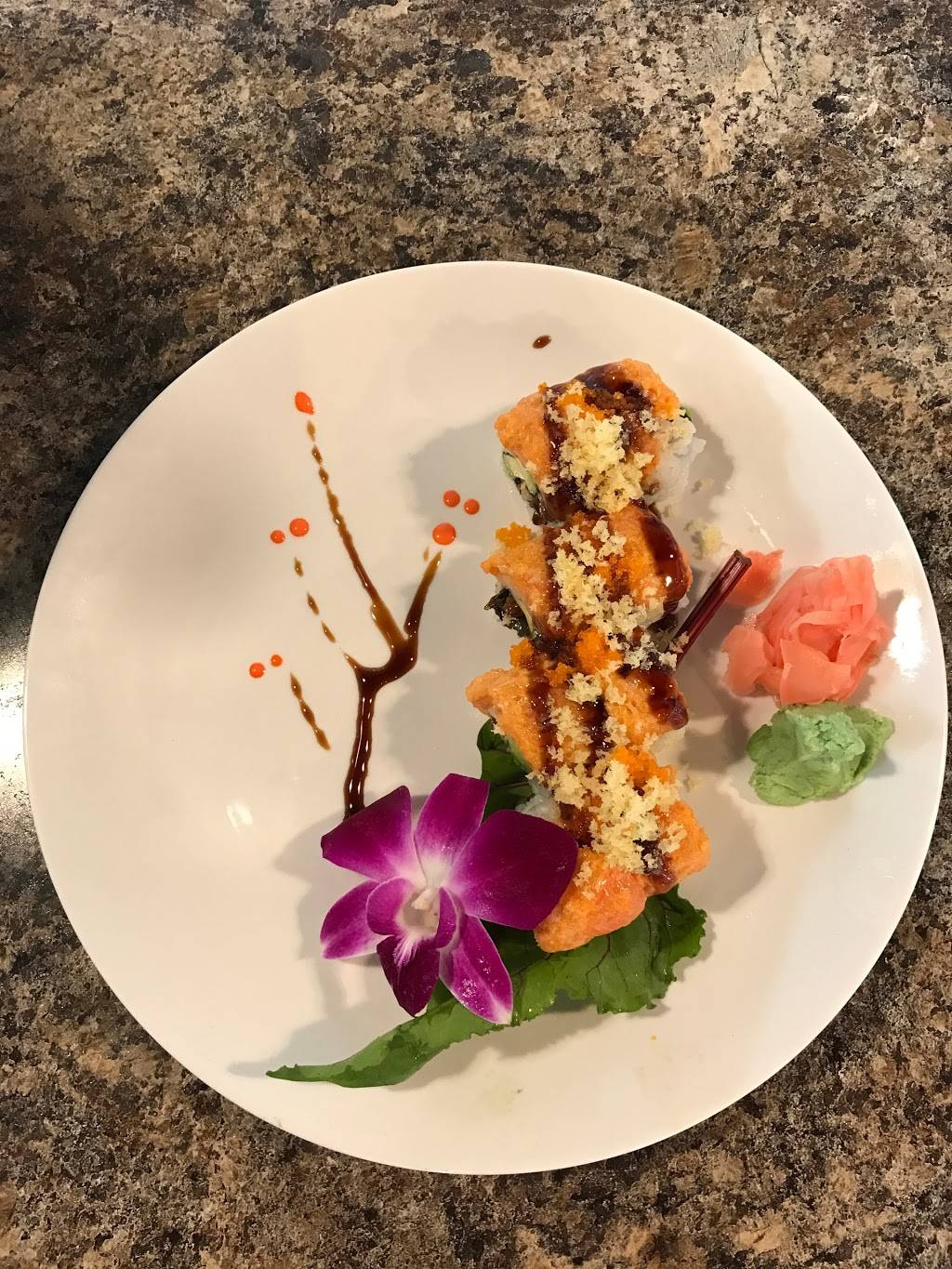 Homei Hot Pot&Sushi | restaurant | 306 N Walnut St, Bloomington, IN 47404, USA | 8126501171 OR +1 812-650-1171