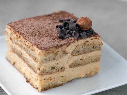 Sardinas Italian Bistro | restaurant | 7499 Longley Ln, Reno, NV 89511, USA | 7758280105 OR +1 775-828-0105