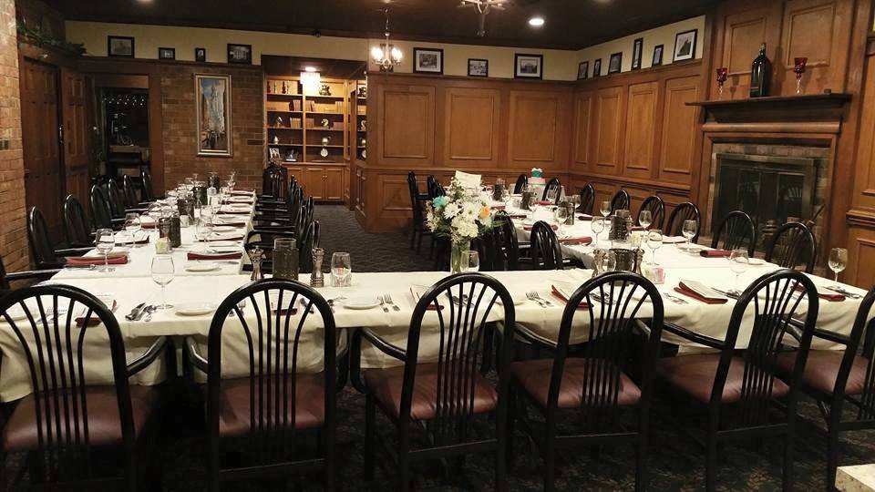 The Crown Sterling | restaurant | 6120 Fort Ave, Lynchburg, VA 24502, USA | 4342397744 OR +1 434-239-7744