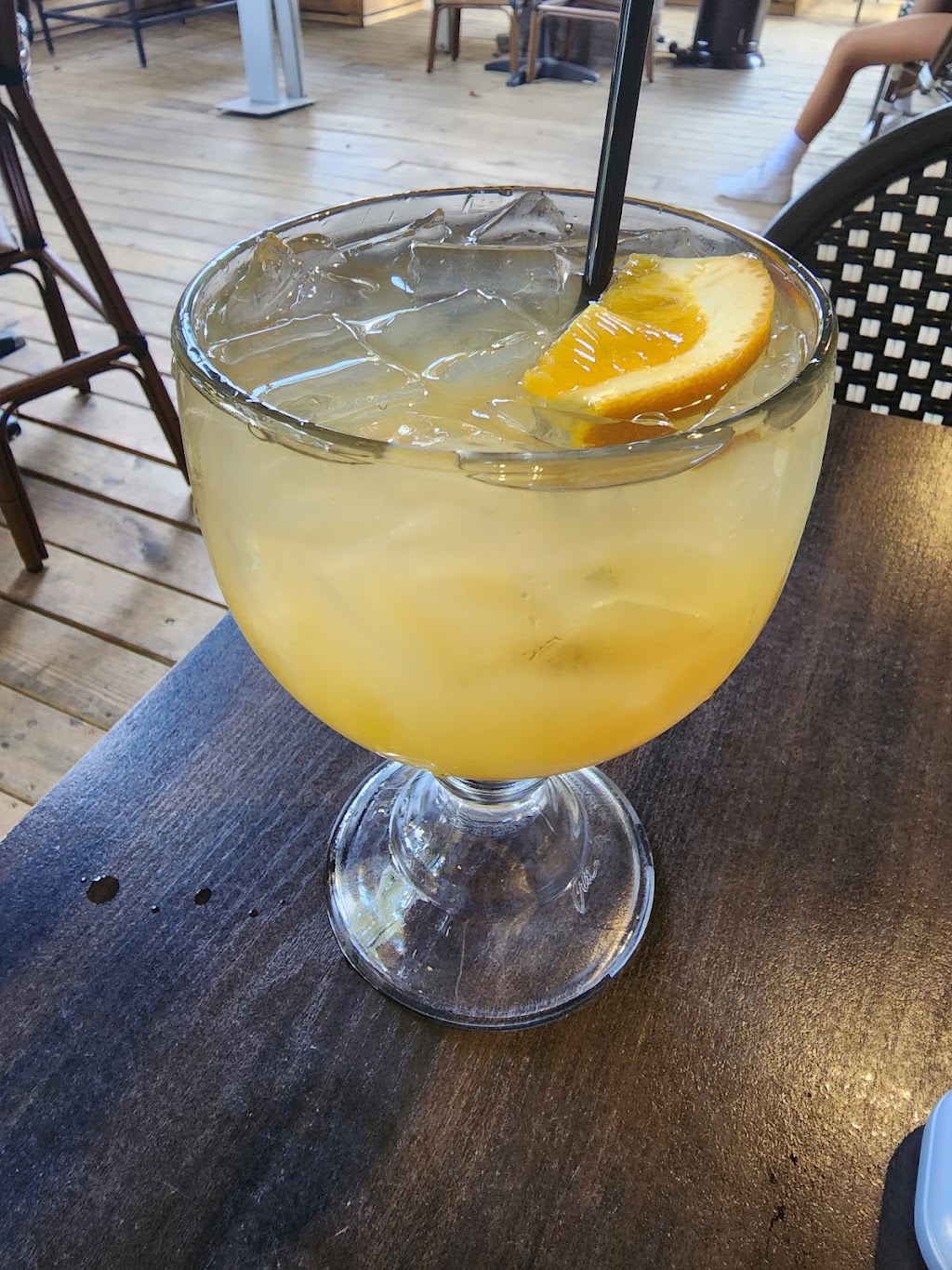 A’dor | restaurant | 403 W Gray St, Houston, TX 77019, USA | 7133732213 OR +1 713-373-2213