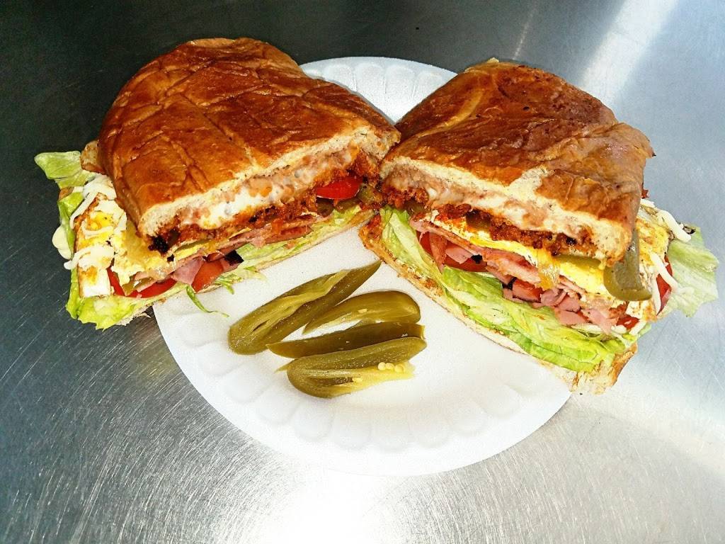 Crazy Tacos inc | restaurant | 911 S 5th St, Smithfield, NC 27577, USA | 9199380338 OR +1 919-938-0338