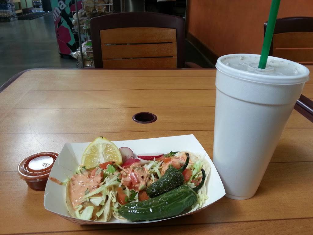 El Gallito Market | restaurant | 12242 Valley Blvd, El Monte, CA 91732, USA | 6264421190 OR +1 626-442-1190