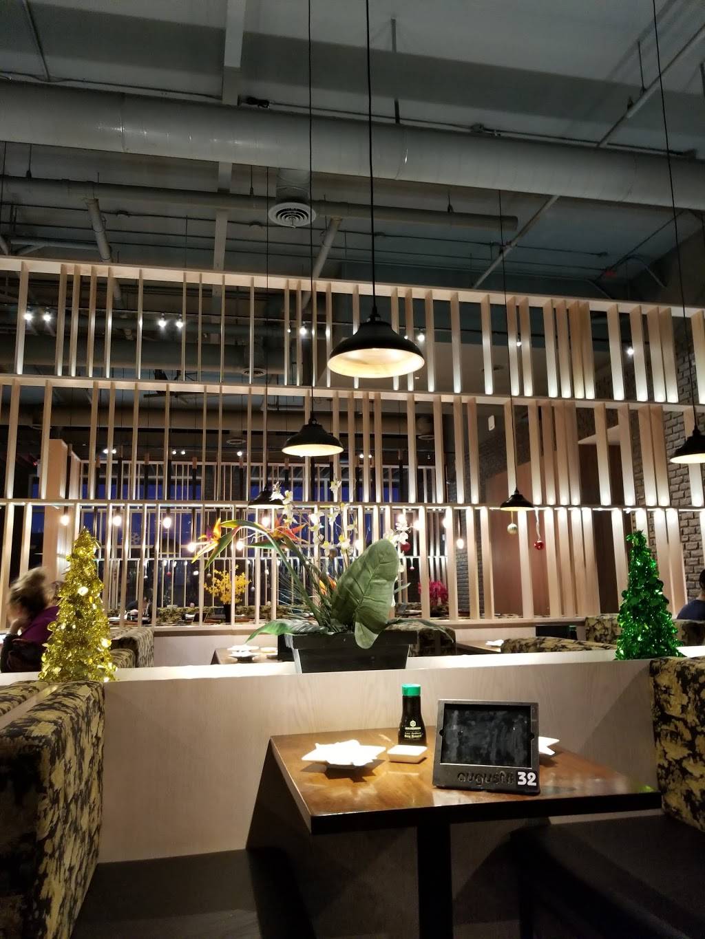 August 8 Stoney Creek | restaurant | 835 Paramount Dr Unit #104, Stoney Creek, ON L8J 0B4, Canada | 9055617667 OR +1 905-561-7667