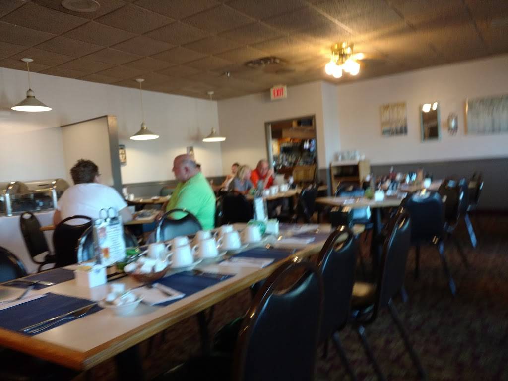 Leisures Restaurant and Banquet Facility | restaurant | 6001 Big Tree Rd, Lakeville, NY 14480, USA | 5853462120 OR +1 585-346-2120