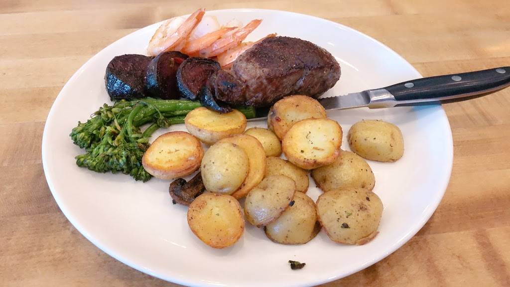 Moxies Grill & Bar | night club | 601 Earl Grey Dr, Kanata, ON K2T 1K4, Canada | 6135995000 OR +1 613-599-5000