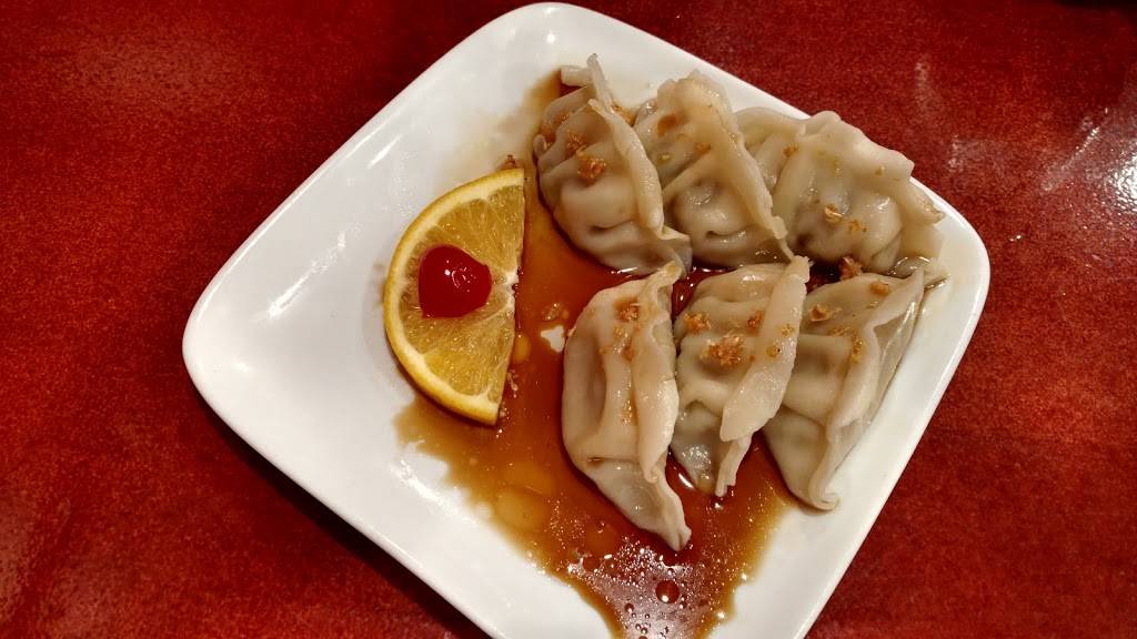 Thai Orange Cuisine | restaurant | 6060 Rocky Point Trail #300, Lake Worth, TX 76135, USA | 6823129555 OR +1 682-312-9555