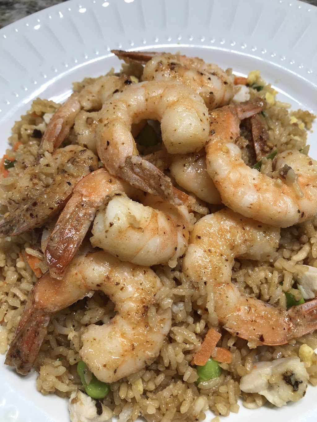 GO-FO-FA Heat & Eat Meals | meal takeaway | 6380 Bells Ferry Rd suite # 103, Acworth, GA 30102, USA | 7702853600 OR +1 770-285-3600