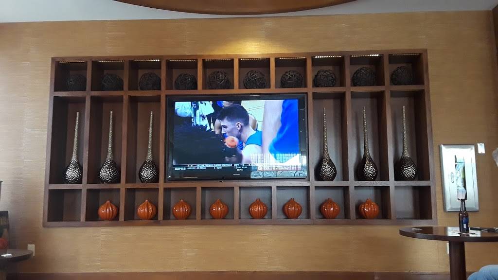 Charrd Bourbon Kitchen & Lounge | restaurant | 1903 Embassy Square Blvd, Jeffersontown, KY 40299, USA | 5024911184 OR +1 502-491-1184