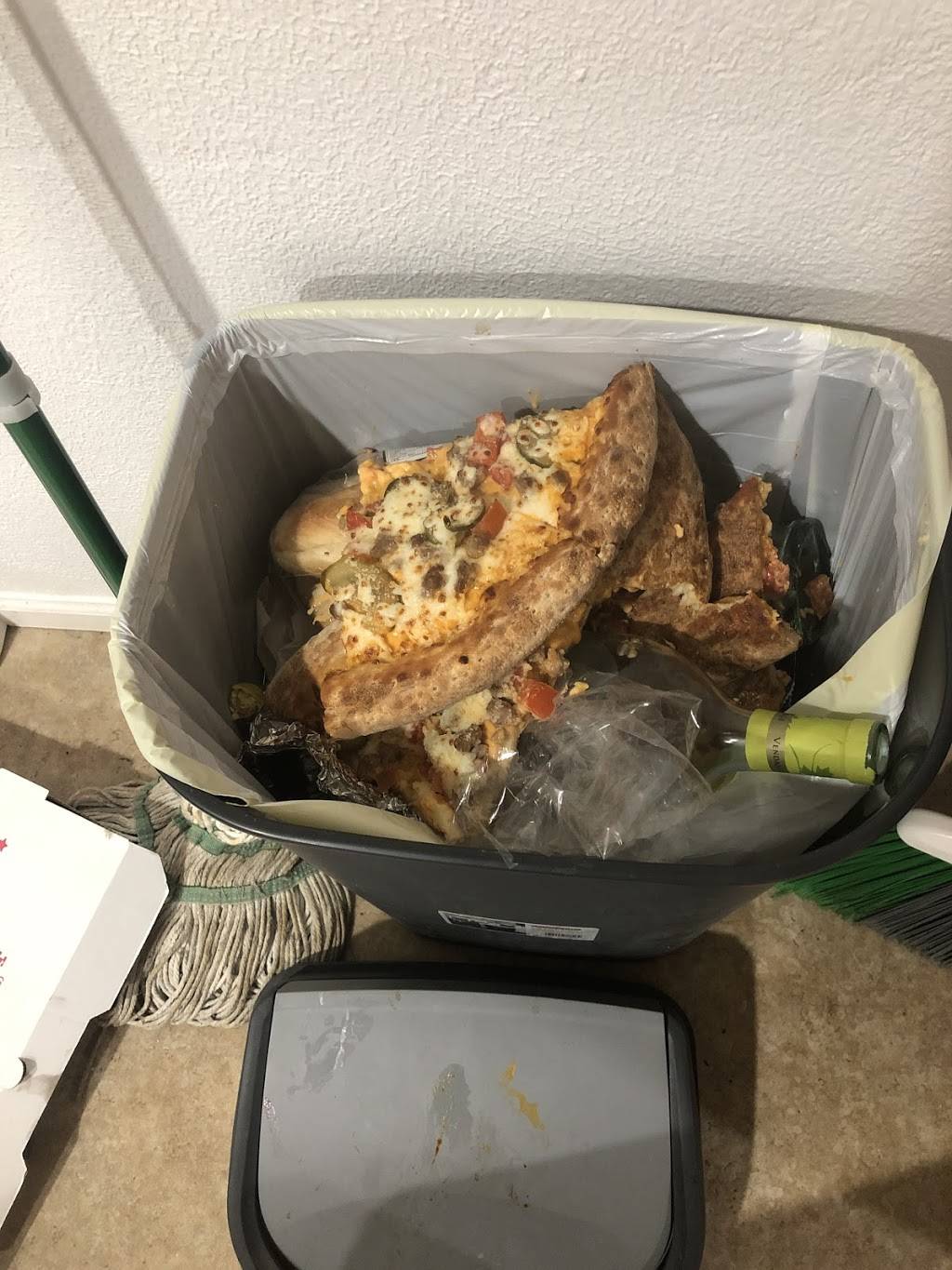 Papa Johns Pizza | restaurant | 1745 S Wadsworth Blvd, Lakewood, CO 80232, USA | 3039806262 OR +1 303-980-6262