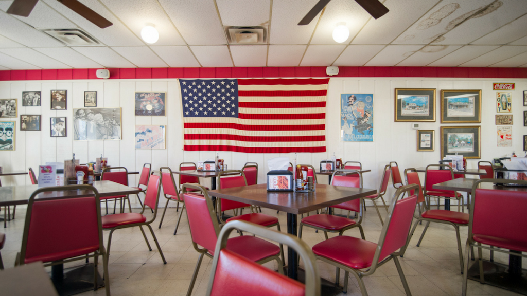 Jays Bar-B-Q | restaurant | 5734 S Sherwood Forest Blvd, Baton Rouge, LA 70816, USA | 2252931232 OR +1 225-293-1232