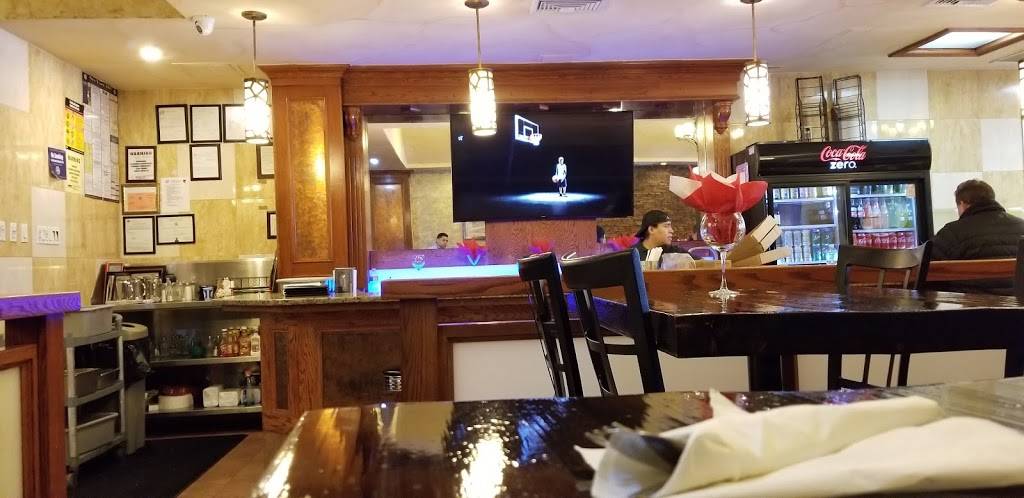 El Valle | restaurant | 794 Southern Blvd, Bronx, NY 10455, USA | 7183781774 OR +1 718-378-1774