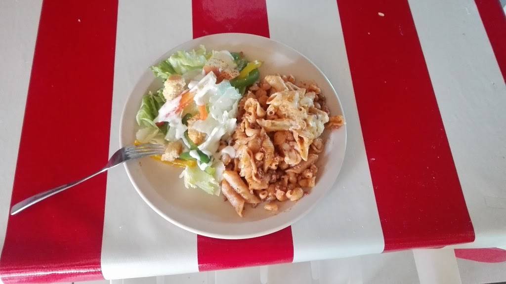 Birria El Sol | restaurant | Salvador Novo, Nueva Tijuana, 22435 Tijuana, B.C., Mexico | 016641918741 OR +52 664 191 8741