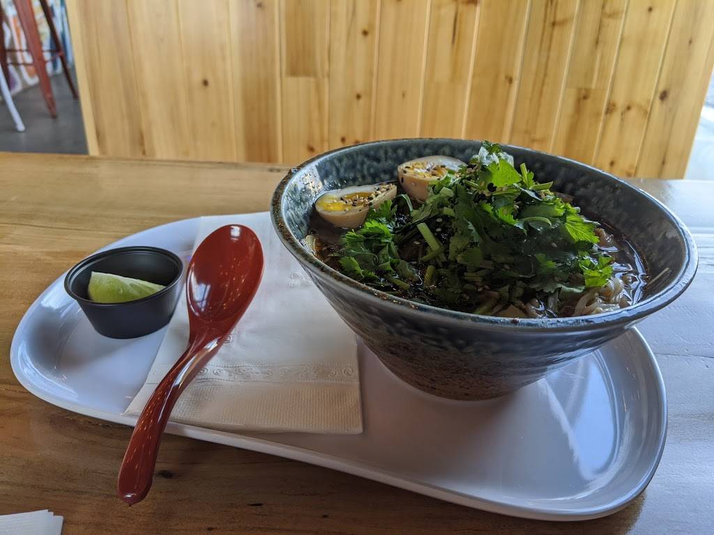 CoreLife Eatery | restaurant | 109 Wolf Rd #4, Colonie, NY 12205, USA | 5187044445 OR +1 518-704-4445