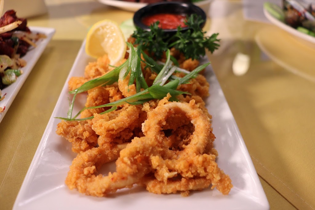 Caribbean Island Restaurant & Bar | restaurant | 229 Woodcleft Ave, Freeport, NY 11520, USA | 5164157616 OR +1 516-415-7616