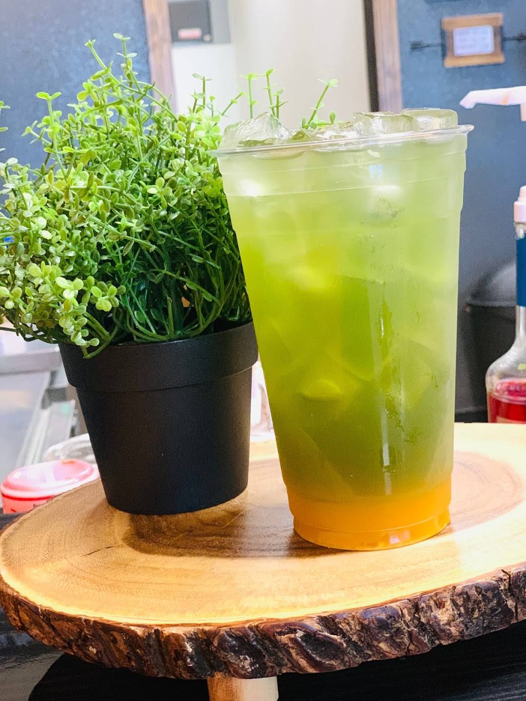 Ripon Fit Nutrition | restaurant | 467 N Wilma Ave #4, Ripon, CA 95366, USA | 2098887971 OR +1 209-888-7971