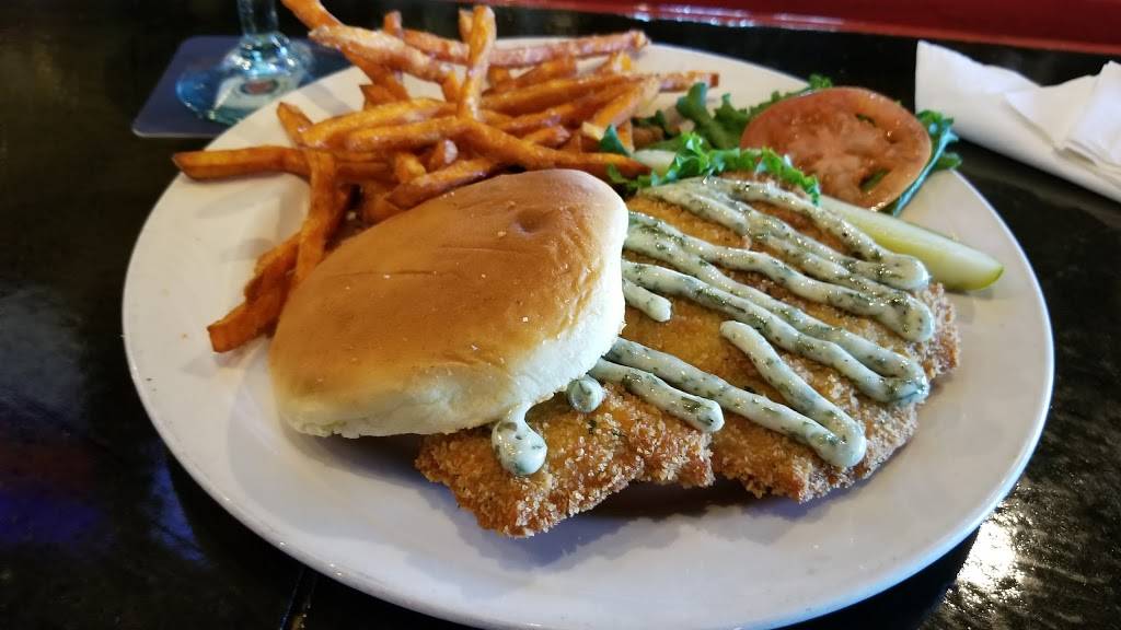 Wicked Willies Sports Grill | restaurant | 5384 Osage Beach Pkwy, Osage Beach, MO 65065, USA | 5736931777 OR +1 573-693-1777