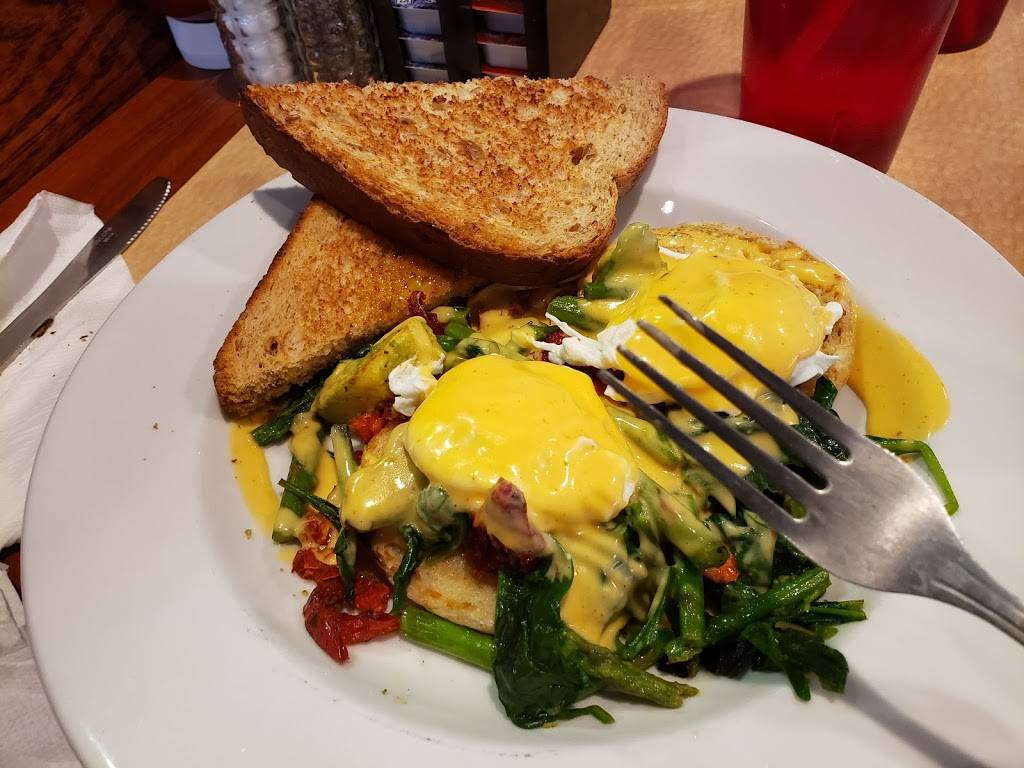 Butters AM Eatery Greeley | restaurant | 2170 35th Ave suite b, Greeley, CO 80634, USA | 9703308099 OR +1 970-330-8099