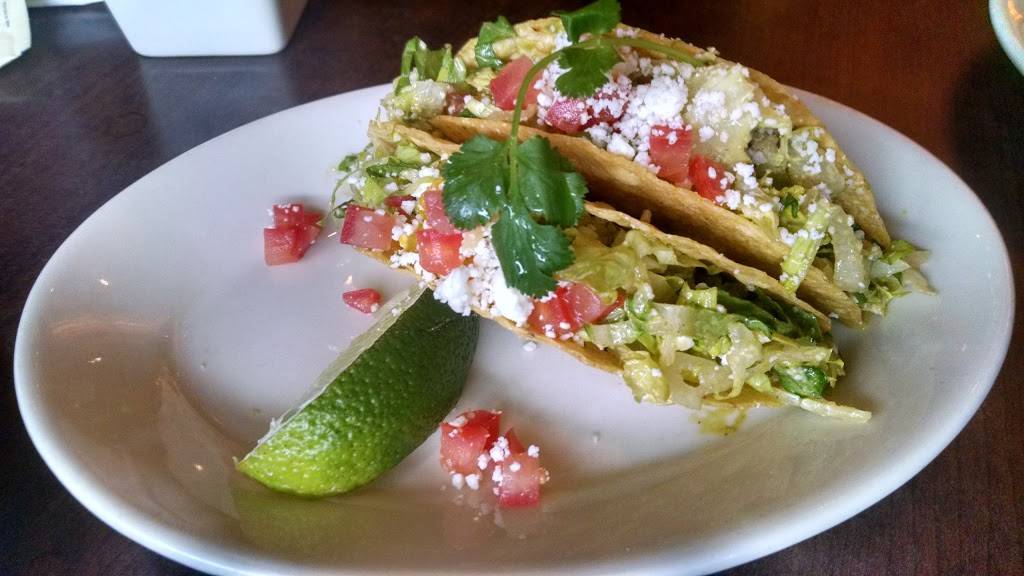 Bazille | restaurant | 75 Middlesex Turnpike, Burlington, MA 01803, USA | 7813457800 OR +1 781-345-7800