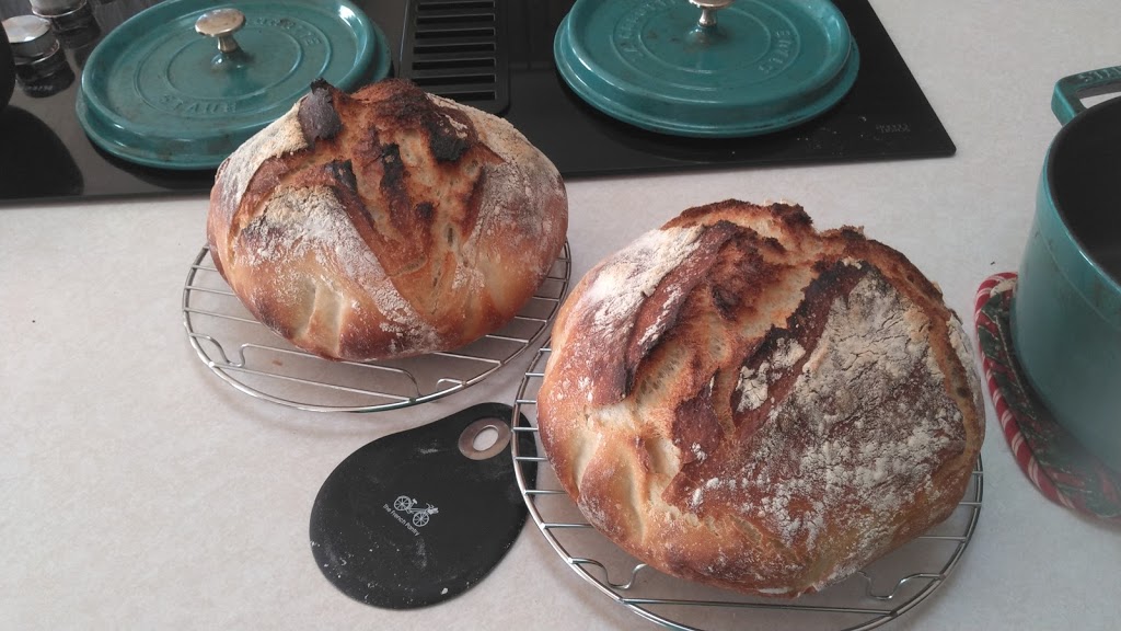 Puppy Drum Market | restaurant | 6026 Occohannock Neck Rd, Exmore, VA 23350, USA | 7574423675 OR +1 757-442-3675