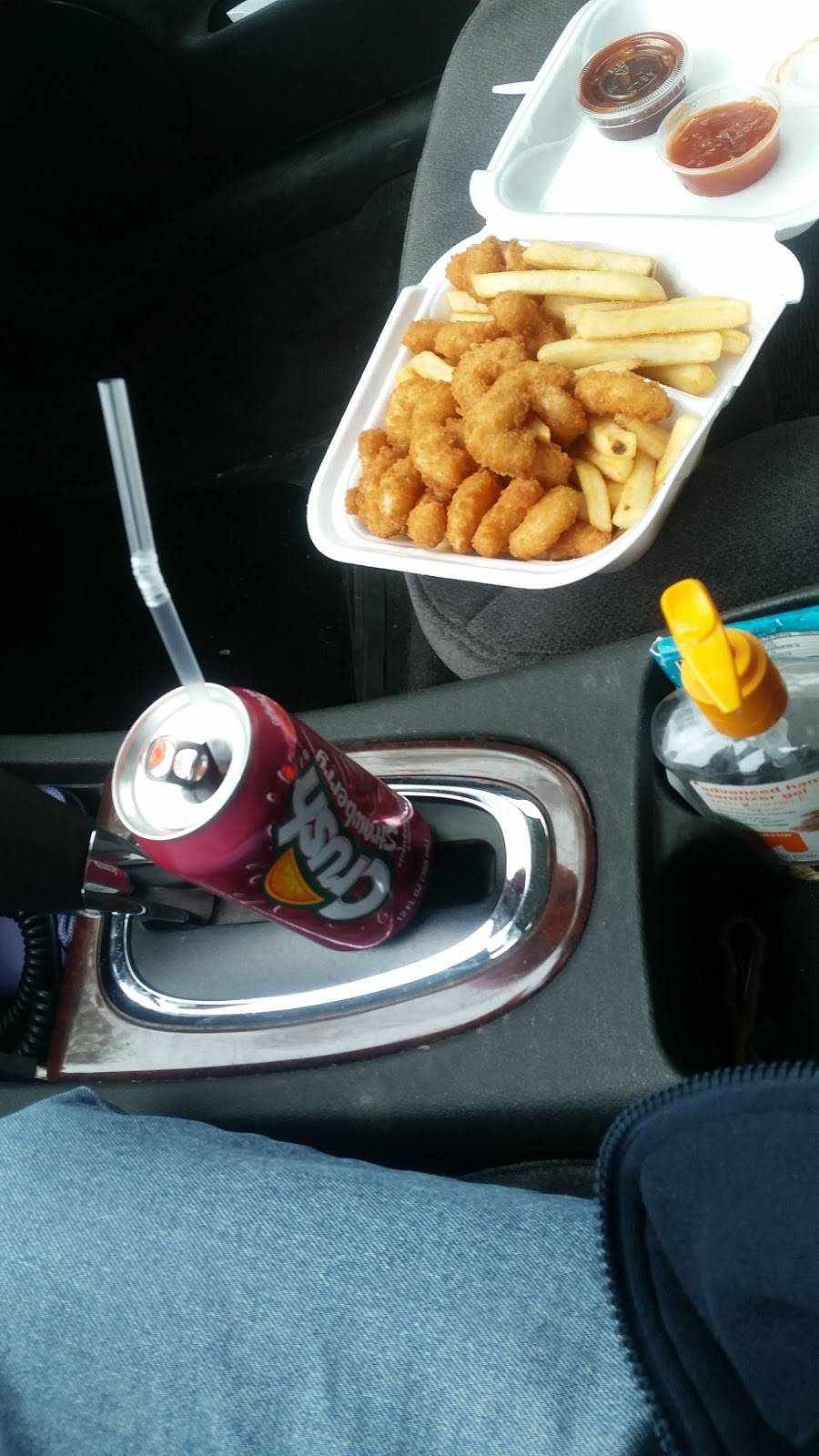 Papa Philly | restaurant | 1608 Emerson St, Evanston, IL 60201, USA | 8478596293 OR +1 847-859-6293