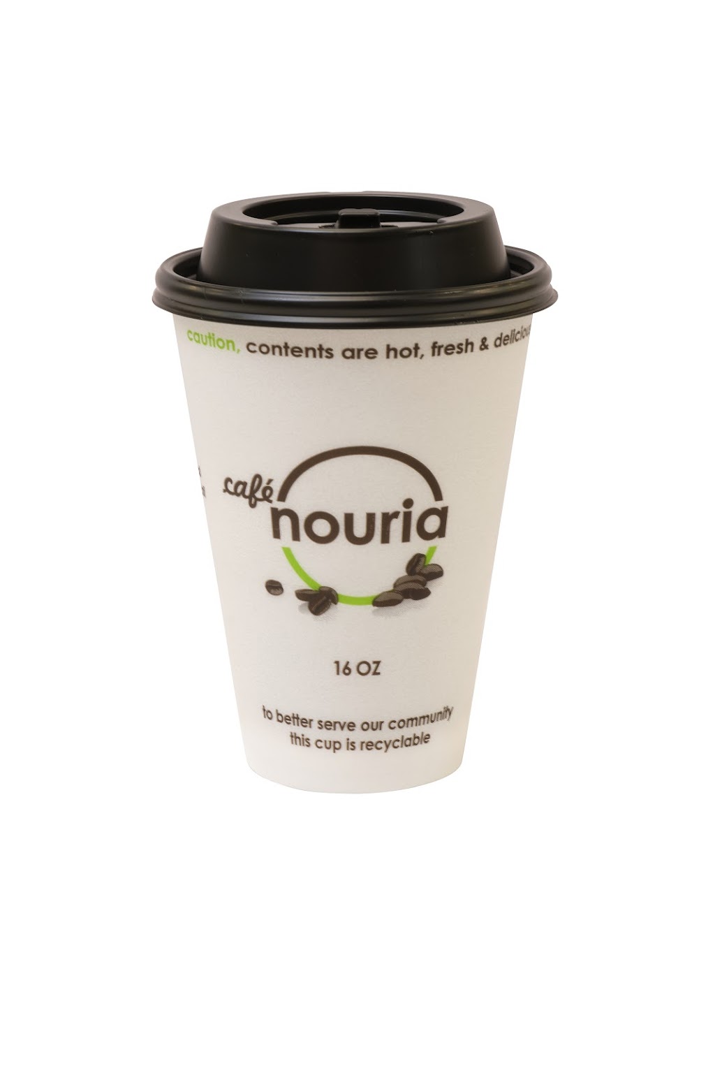 Nouria | cafe | 358 Great Rd, Bedford, MA 01730, USA | 7812751985 OR +1 781-275-1985