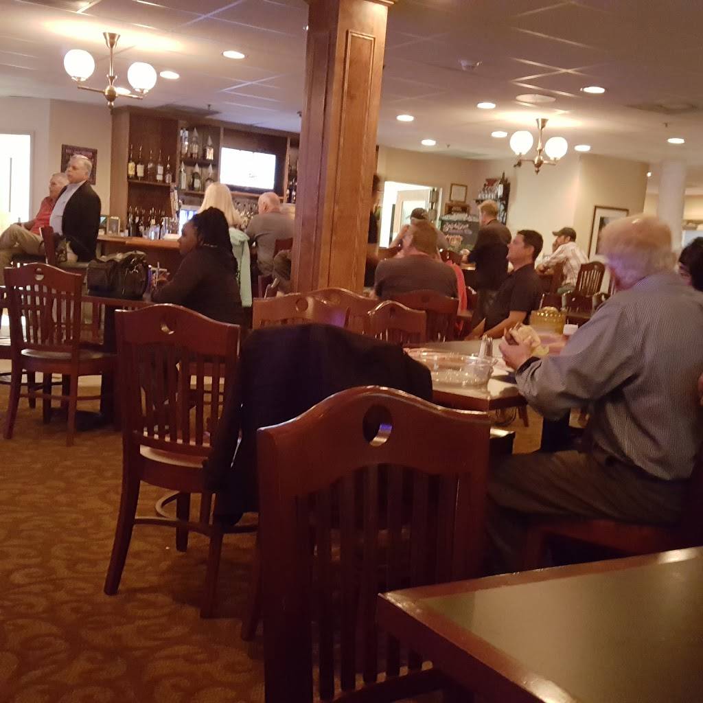 Shannons | restaurant | 2801 Plank Rd, Fredericksburg, VA 22401, USA | 5407868321 OR +1 540-786-8321