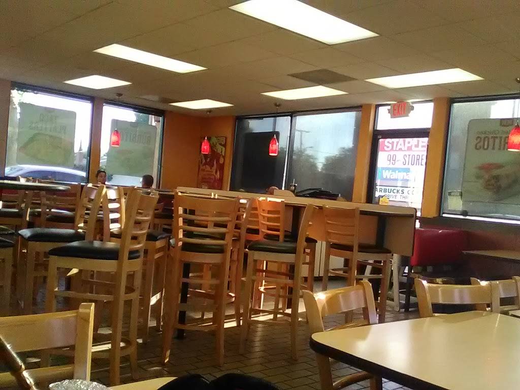 El Pollo Loco | restaurant | 44402 Valley Central Way, Lancaster, CA 93536, USA | 6619408961 OR +1 661-940-8961