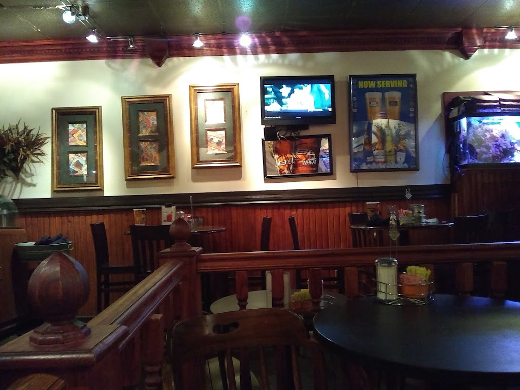 Sid & Sam’s Original Steakhouse | restaurant | 1353 W University Blvd, Odessa, TX 79764, USA | 4323328484 OR +1 432-332-8484