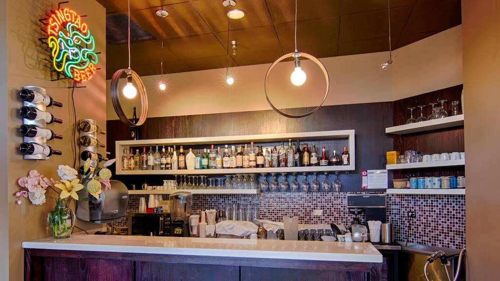 Bangkok Tokyo Restaurant | restaurant | 227 Waukegan Rd, Lake Bluff, IL 60044, USA | 8472957811 OR +1 847-295-7811