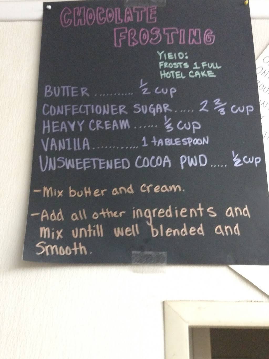 Johnsonburg Camp & Retreat Center- Dining Hall | restaurant | Johnsonburg Presbyterian Center, Camp Road 822 Route 519, Johnsonburg, NJ 07825, USA | 9088522349 OR +1 908-852-2349