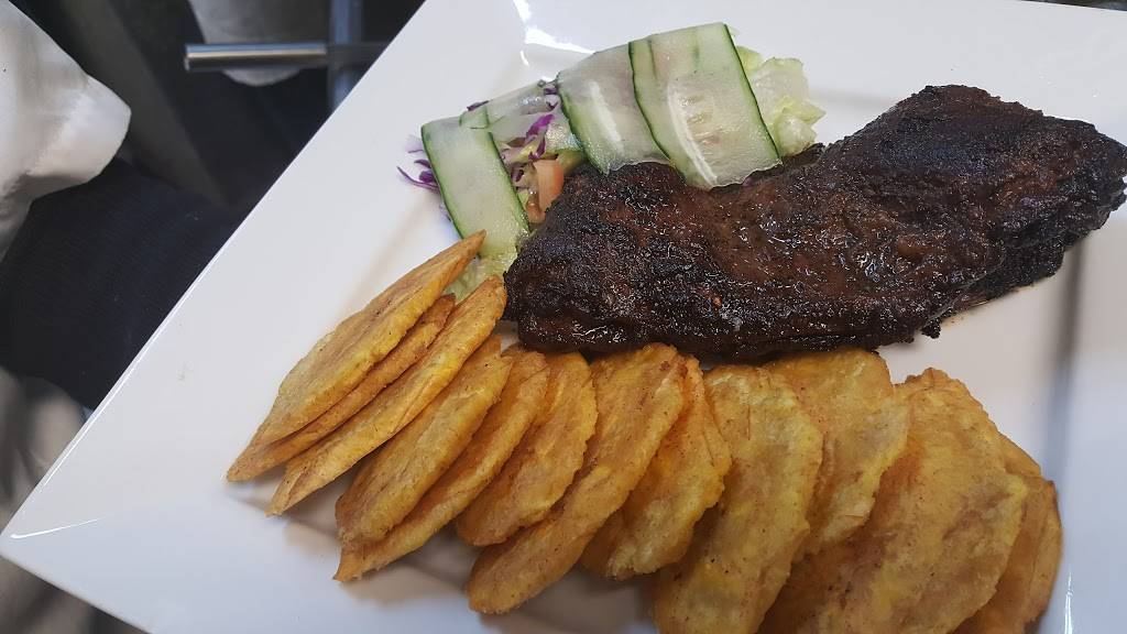 Gustoso | restaurant | 3325 Fulton St, Brooklyn, NY 11208, USA | 7188726755 OR +1 718-872-6755