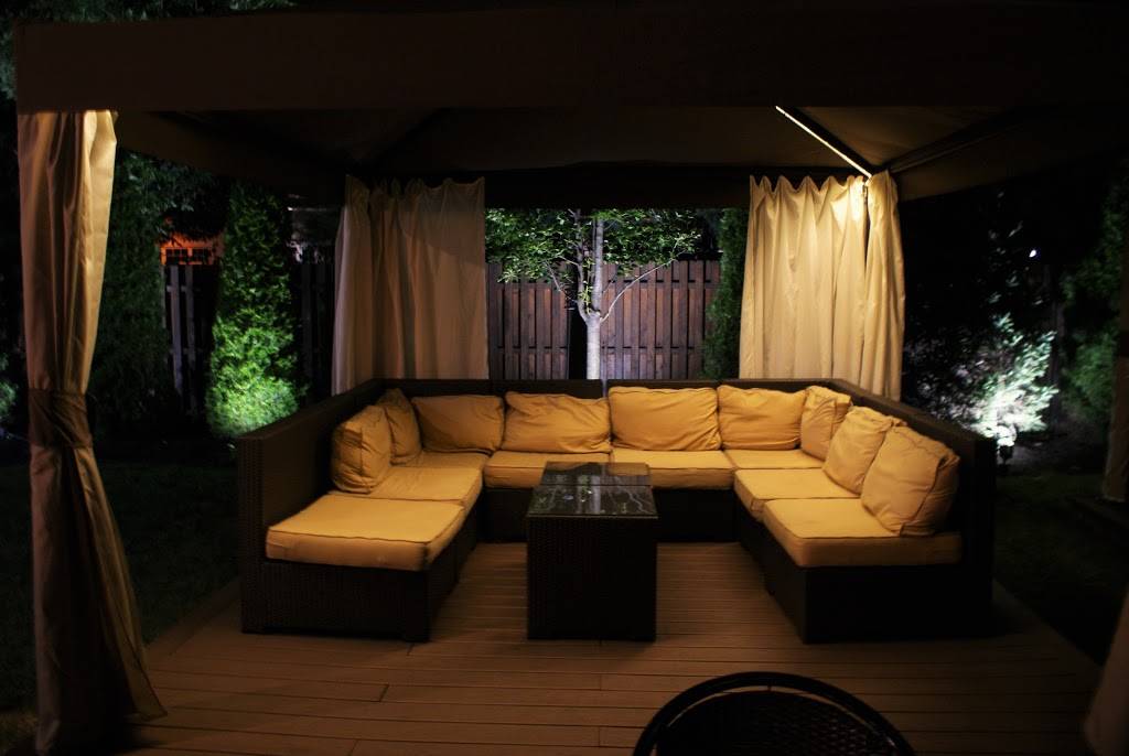 The Brown Stone | restaurant | 932 Middlesex Ave, Metuchen, NJ 08840, USA | 7329022741 OR +1 732-902-2741