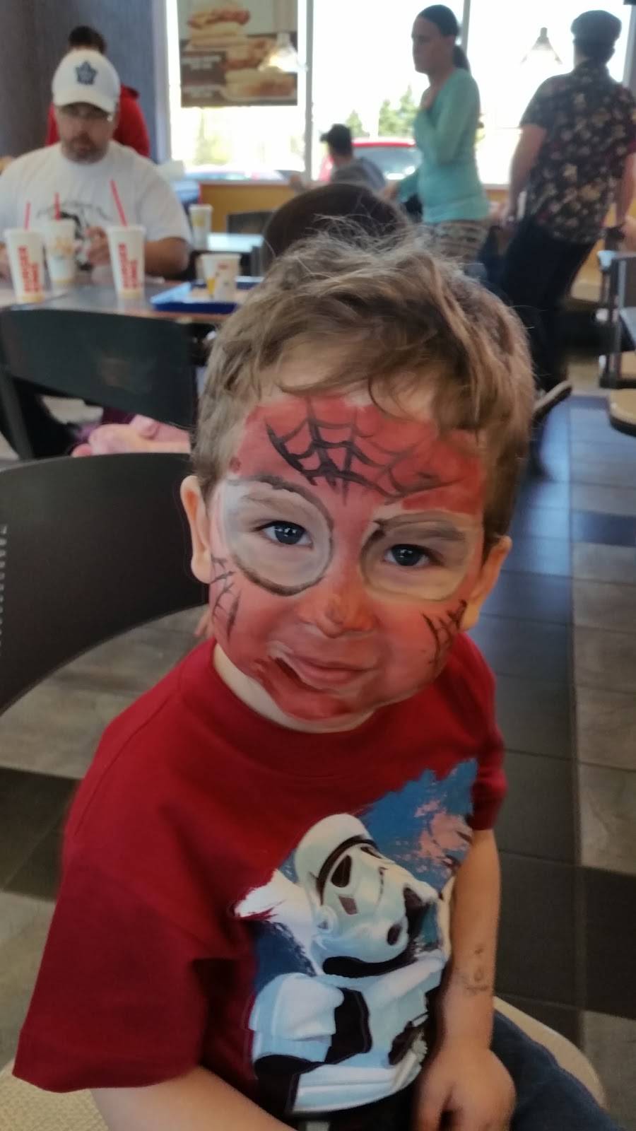 Burger King | restaurant | 545 Norwich Ave, Woodstock, ON N4V 1C7, Canada | 5195398650 OR +1 519-539-8650