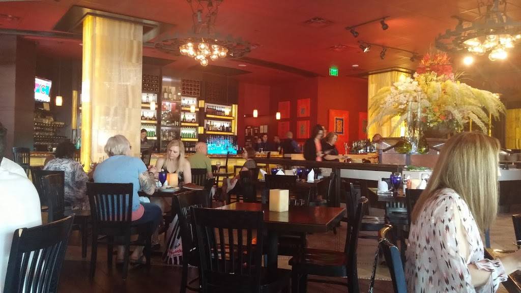 Texas de Brazil | restaurant | 4040 Easton Station Suite E 105, Columbus, OH 43219, USA | 6144724072 OR +1 614-472-4072