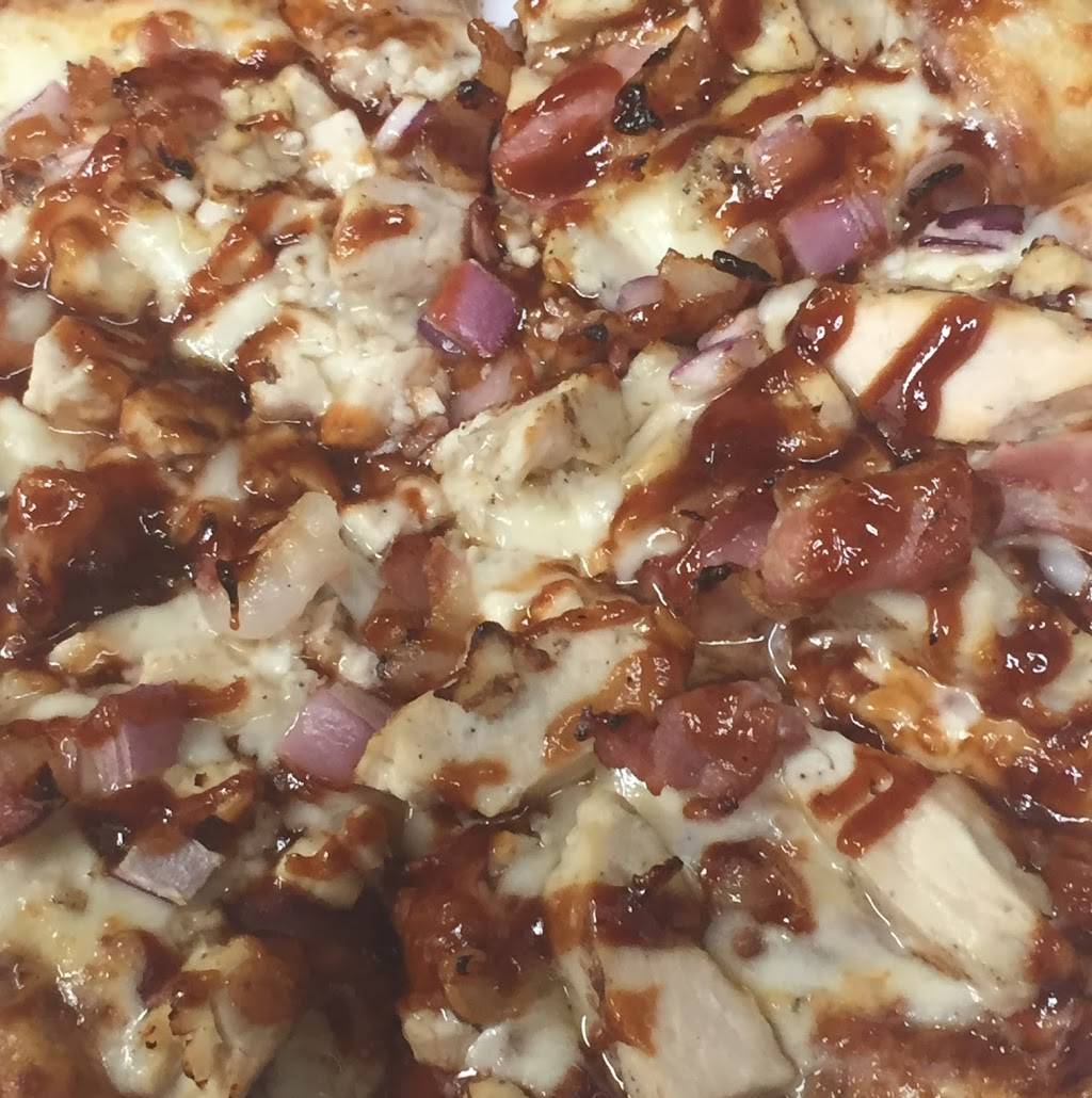 MaMa Mia Pizza | restaurant | 2274 Auburn Rd, Shelby Charter Twp, MI 48317, USA | 5862540009 OR +1 586-254-0009