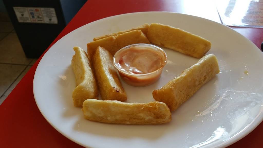 Fishermens Cafe | cafe | 7903 NW 64th St, Miami, FL 33166, USA | 3055132654 OR +1 305-513-2654